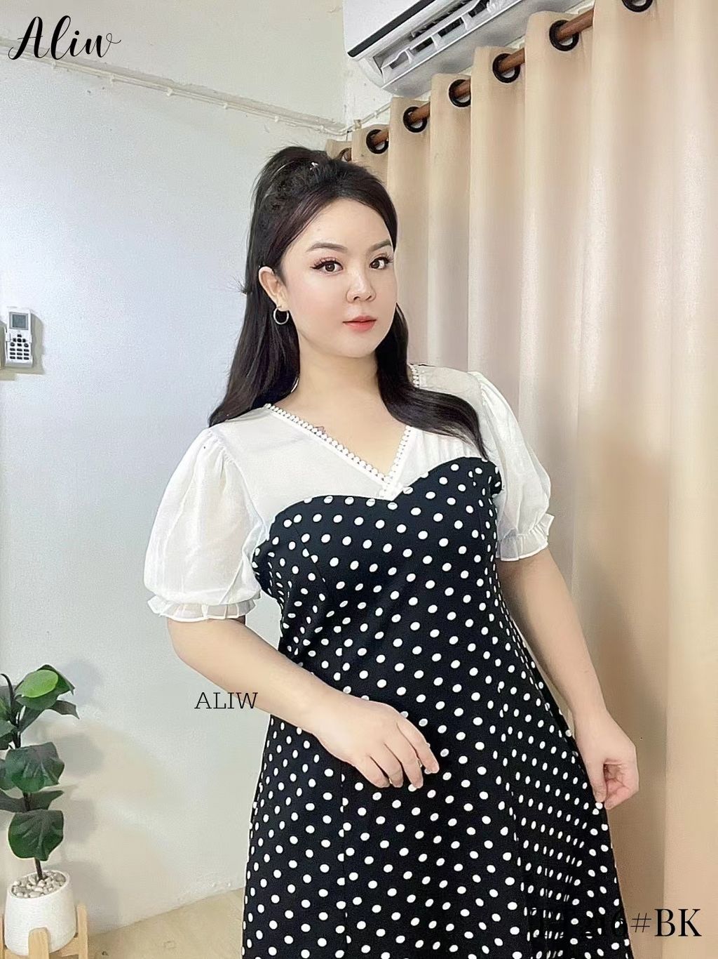 Image_20240711004457