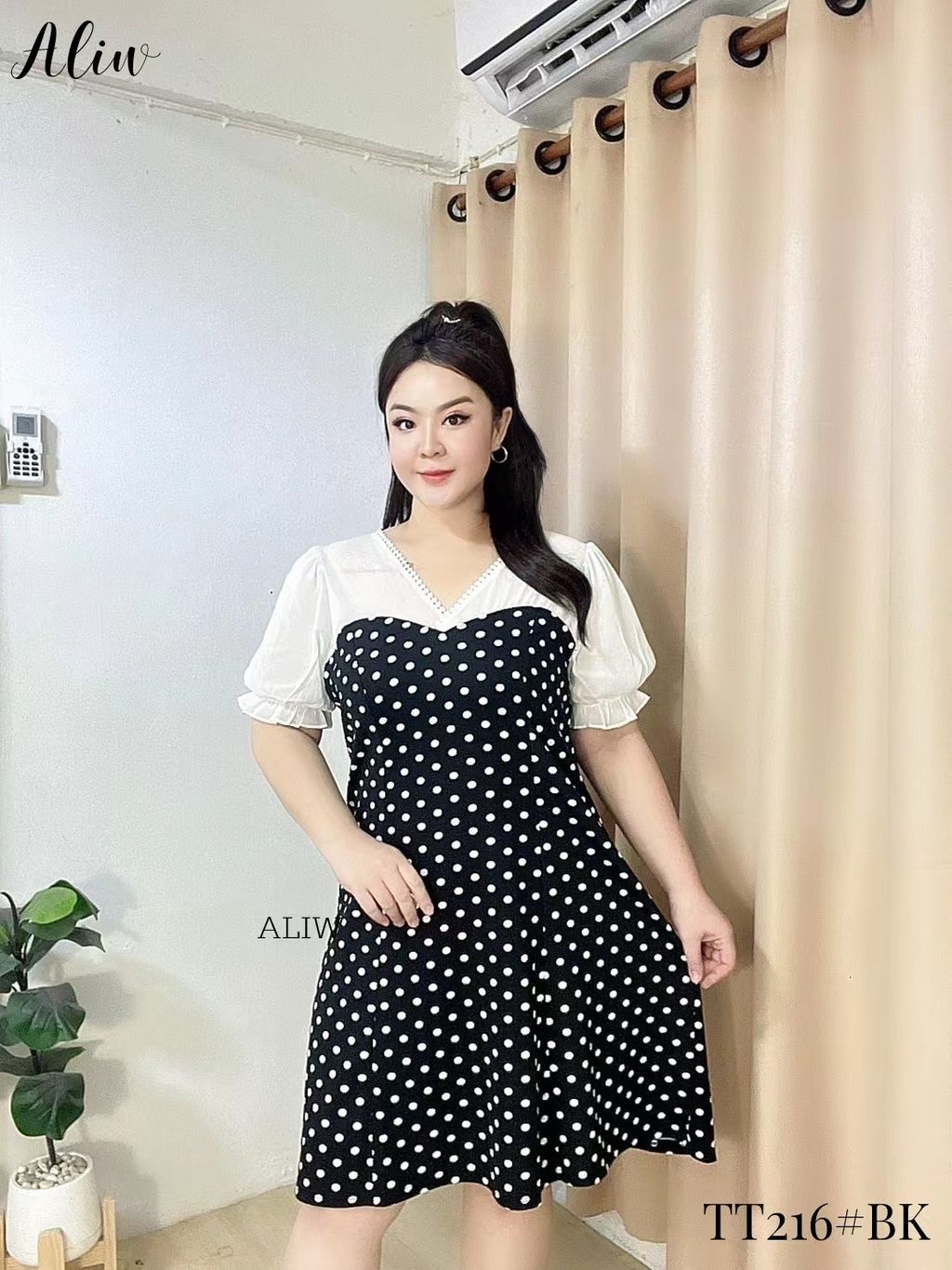 Image_20240711004501