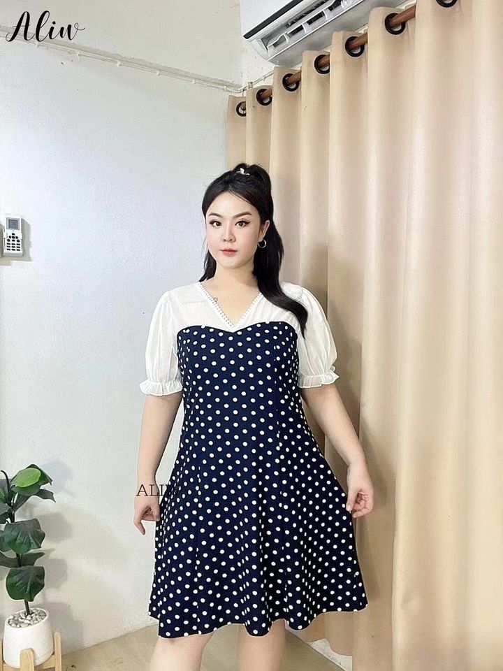 Image_20240711004503