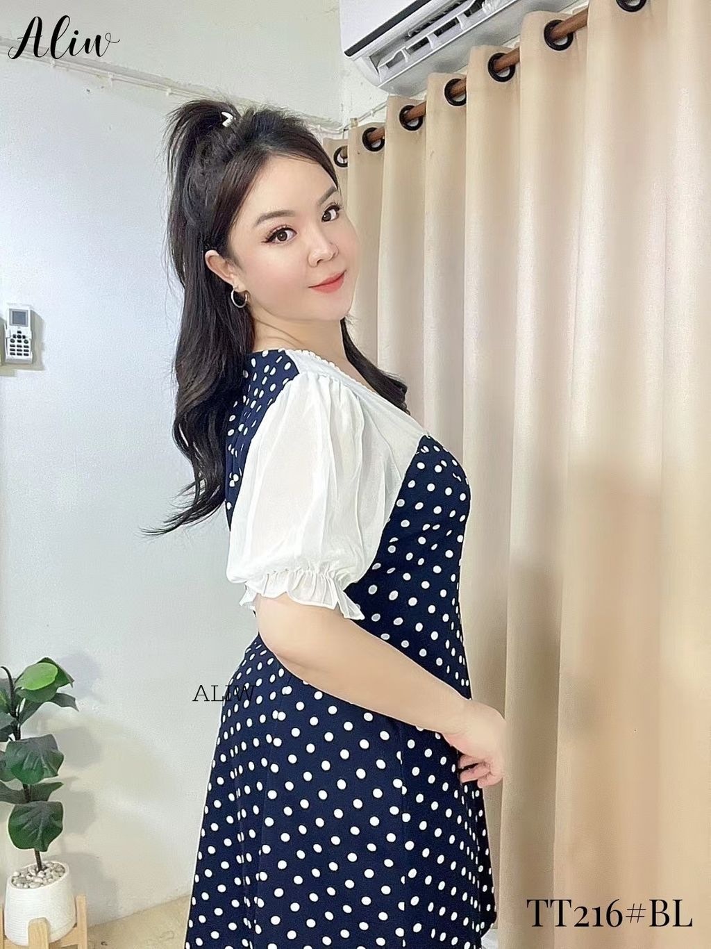 Image_20240711175541