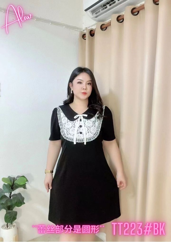 Image_20240711202315