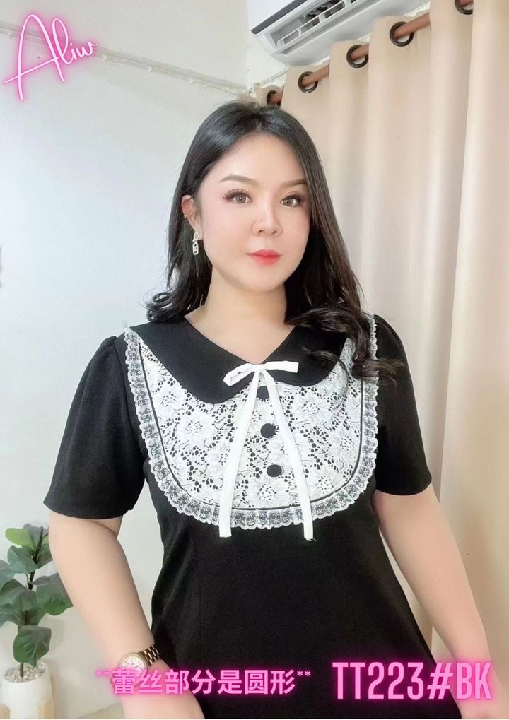 Image_20240711202319