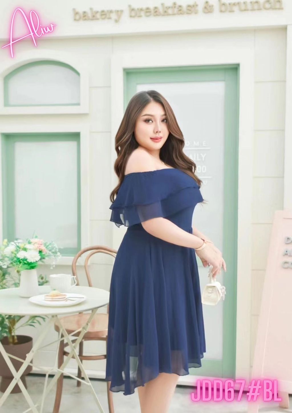 Image_20240712163059