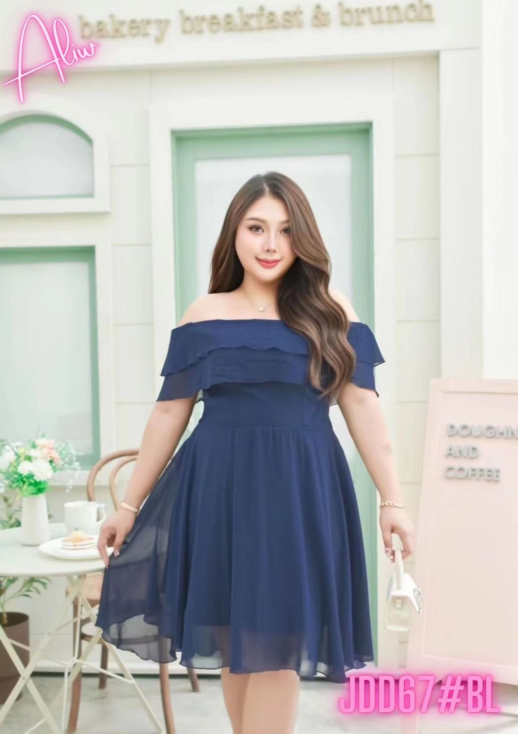 Image_20240712163105