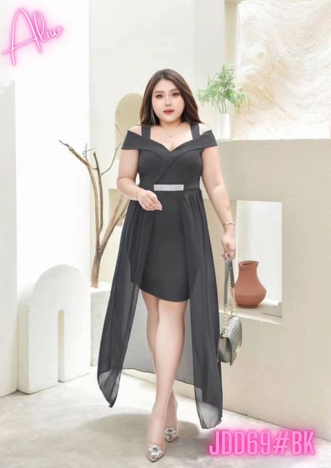 Image_20240731172100