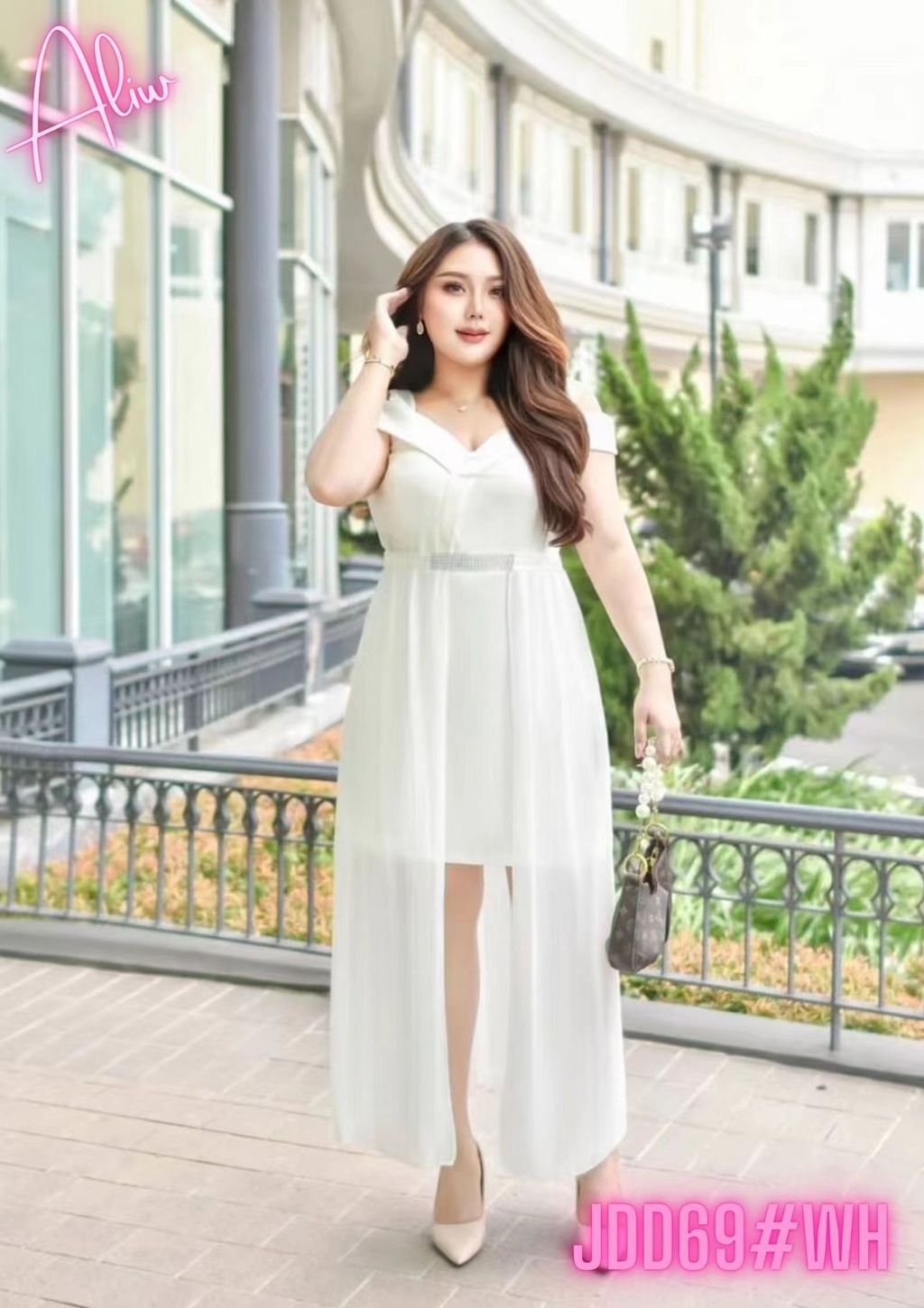 Image_20240731173219