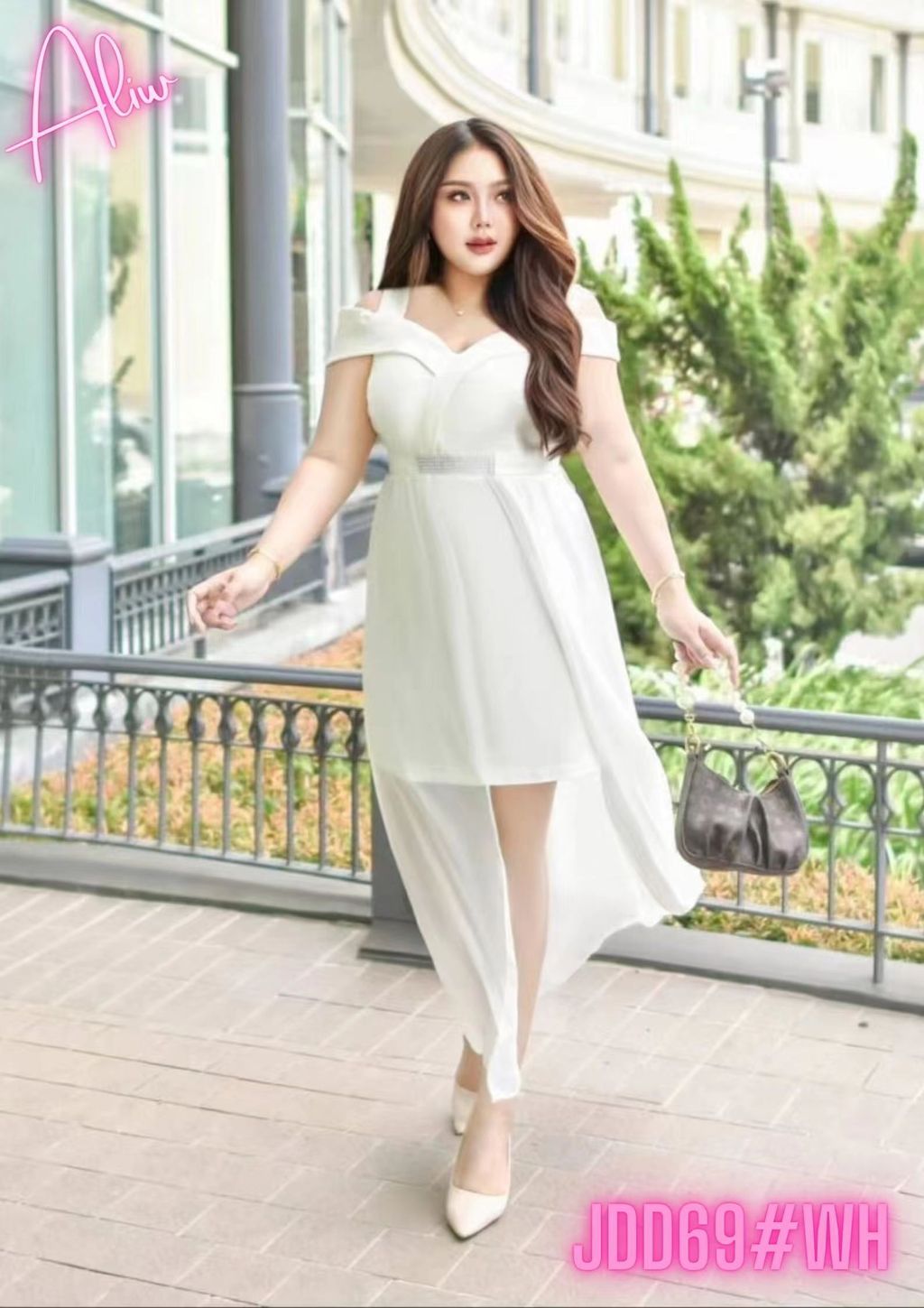 Image_20240731173222