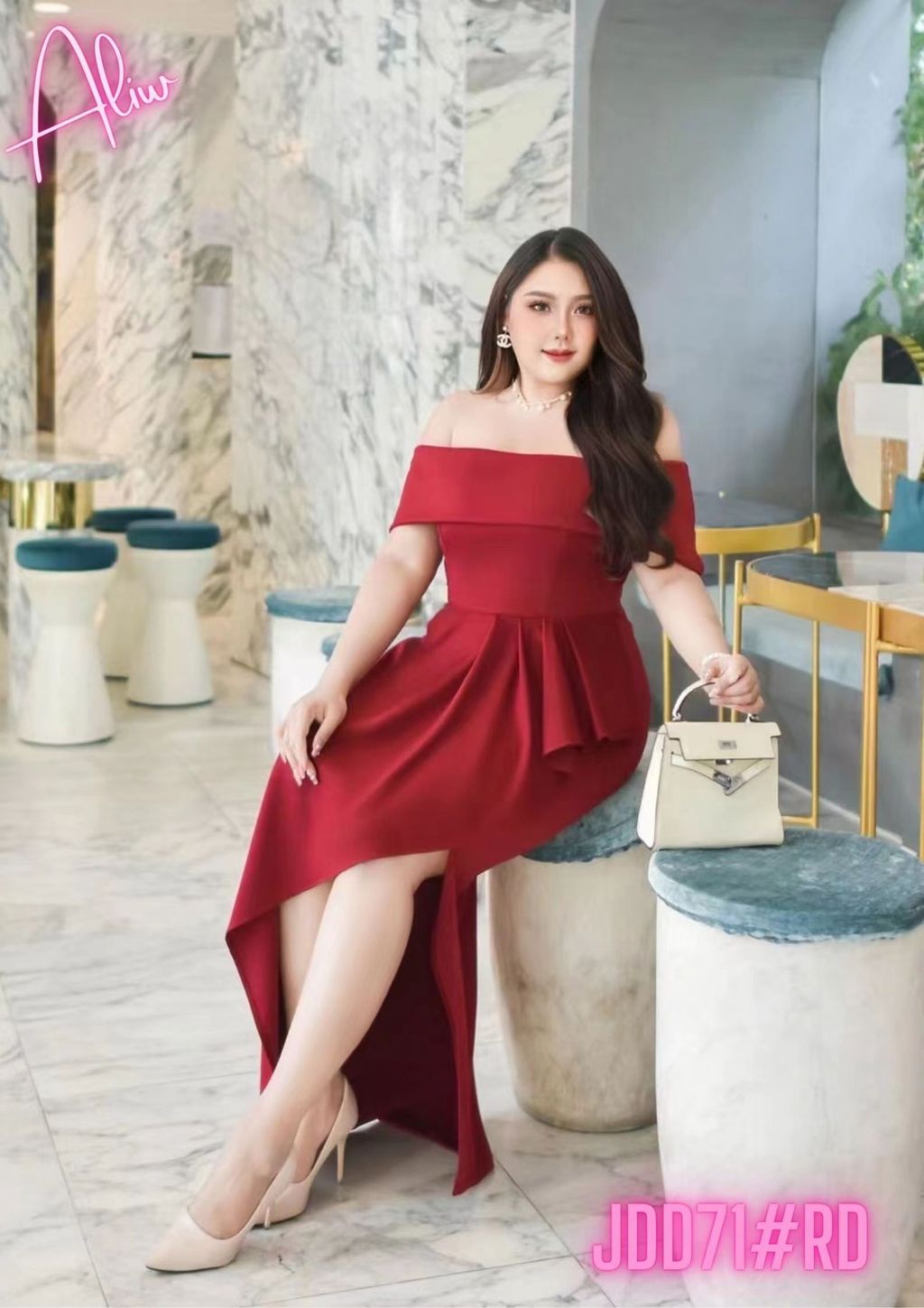 Image_20240731215024