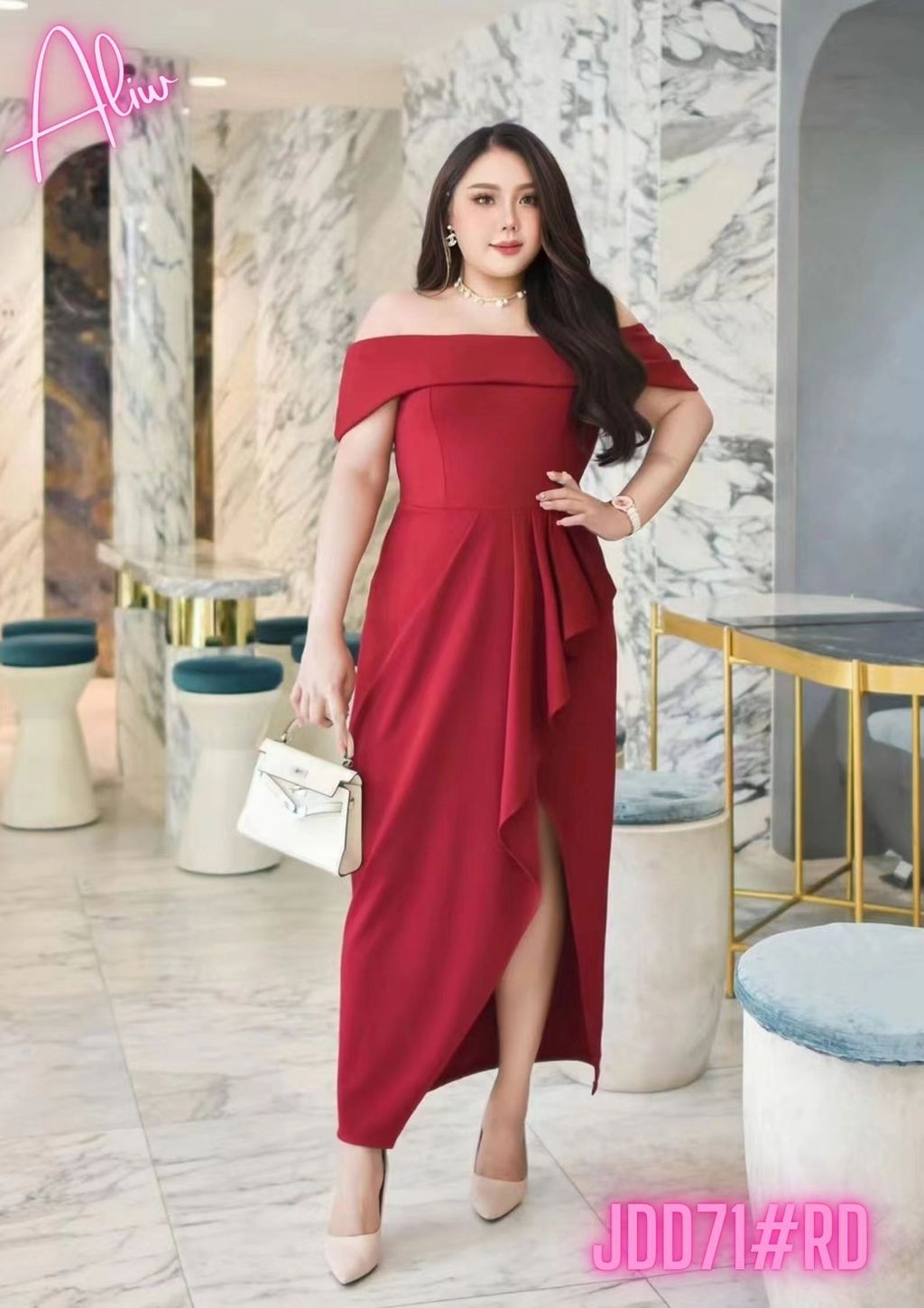 Image_20240731215021