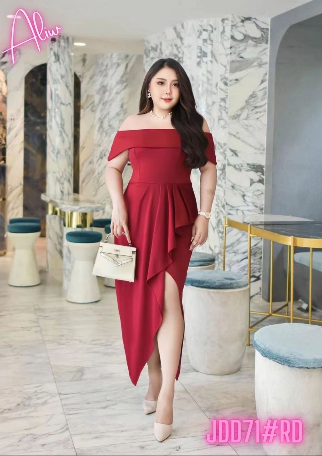 Image_20240731215012