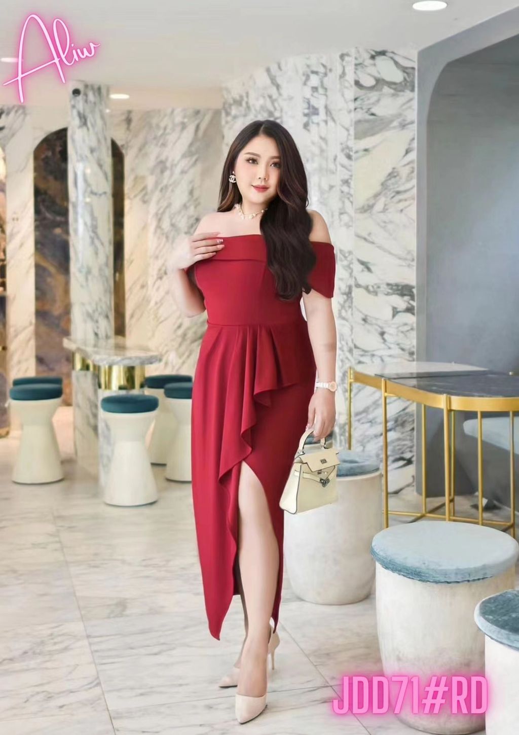 Image_20240731215017