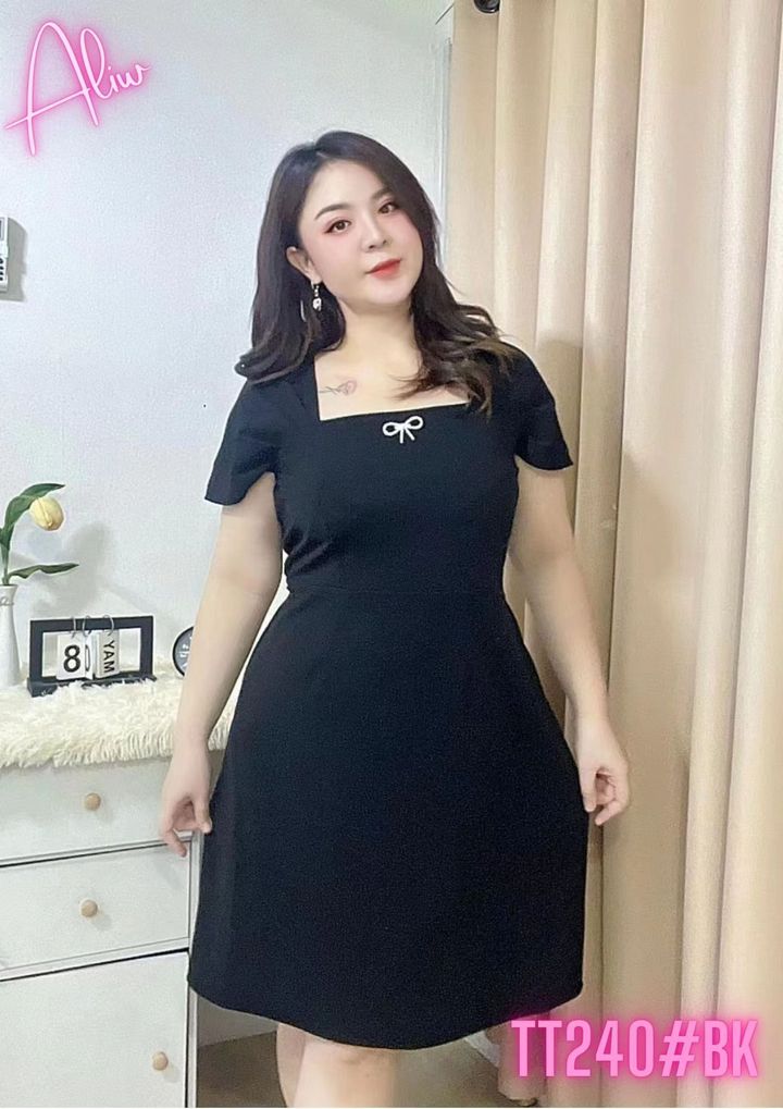 Image_20241008225337