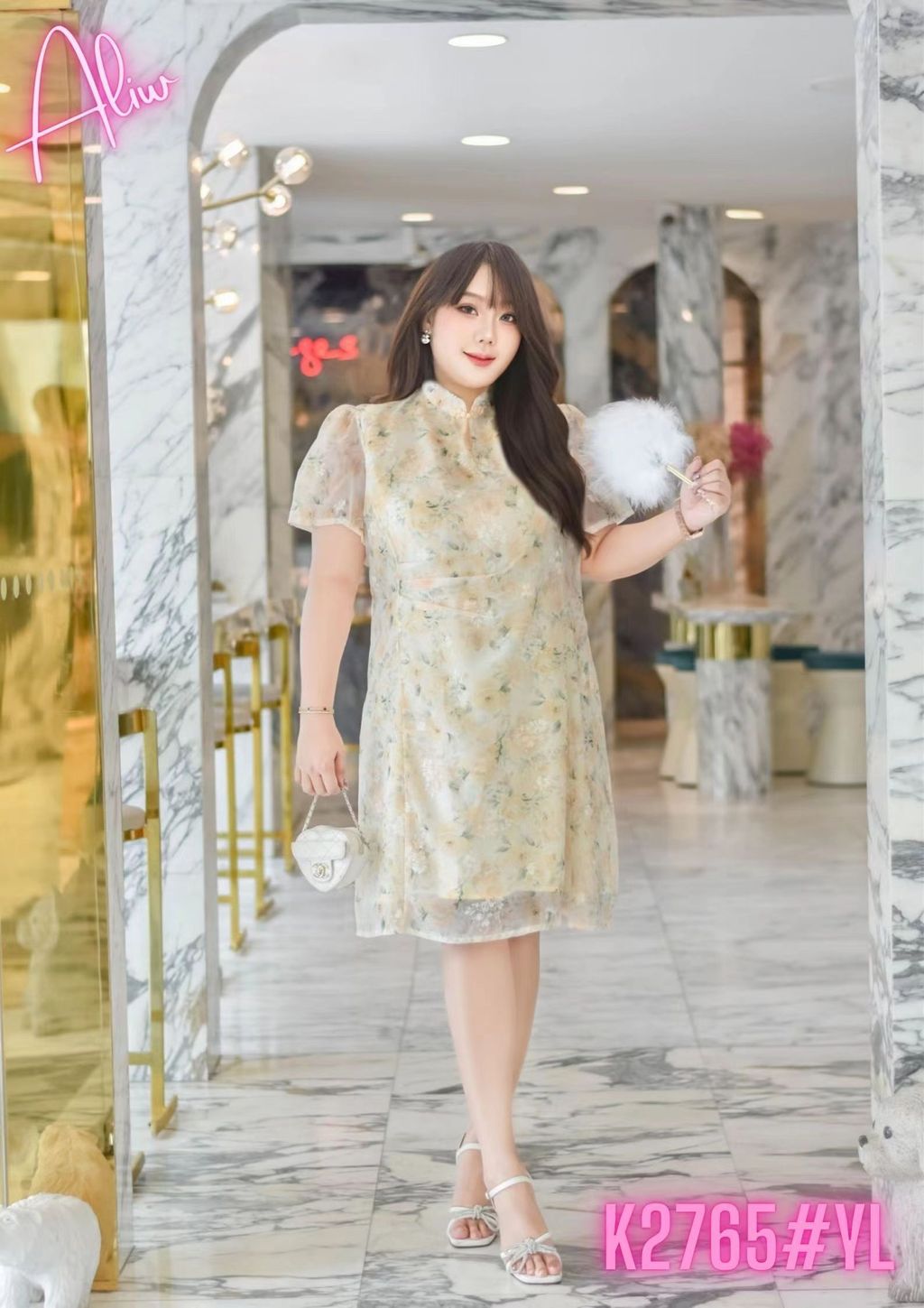 Image_20241017182152