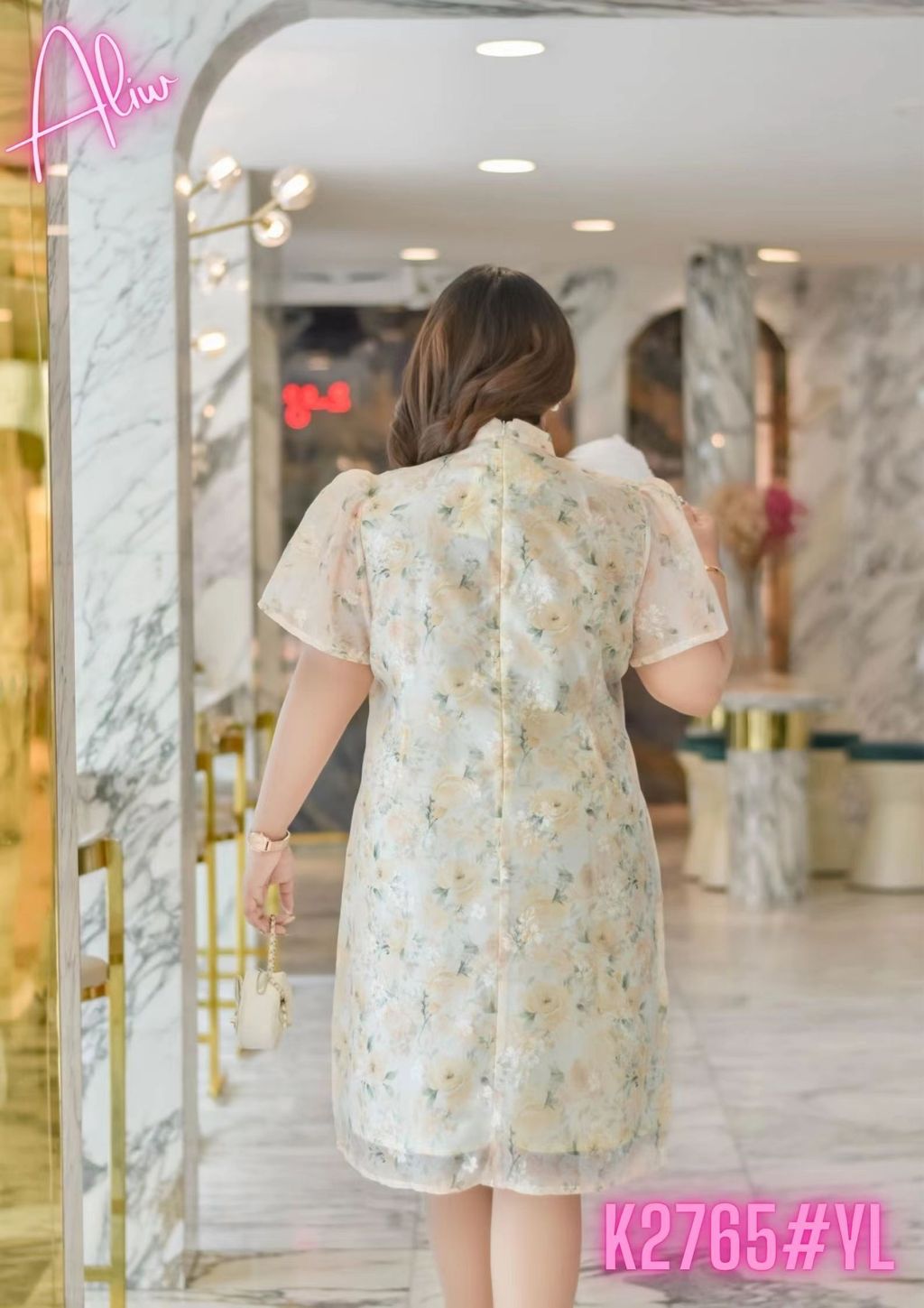 Image_20241017182201