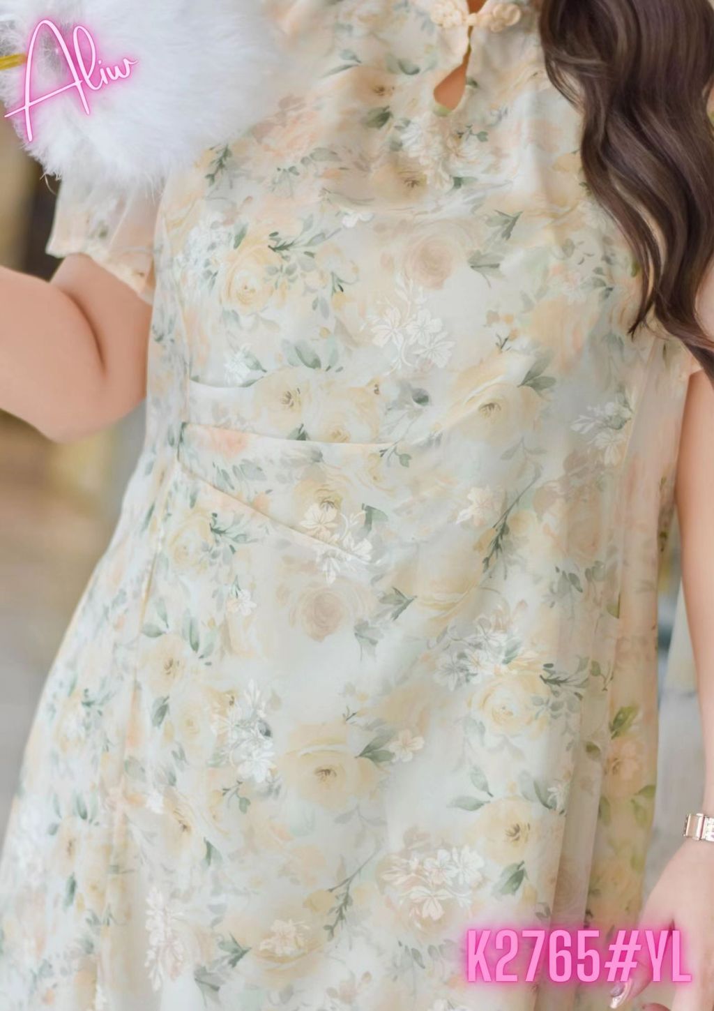 Image_20241017182158