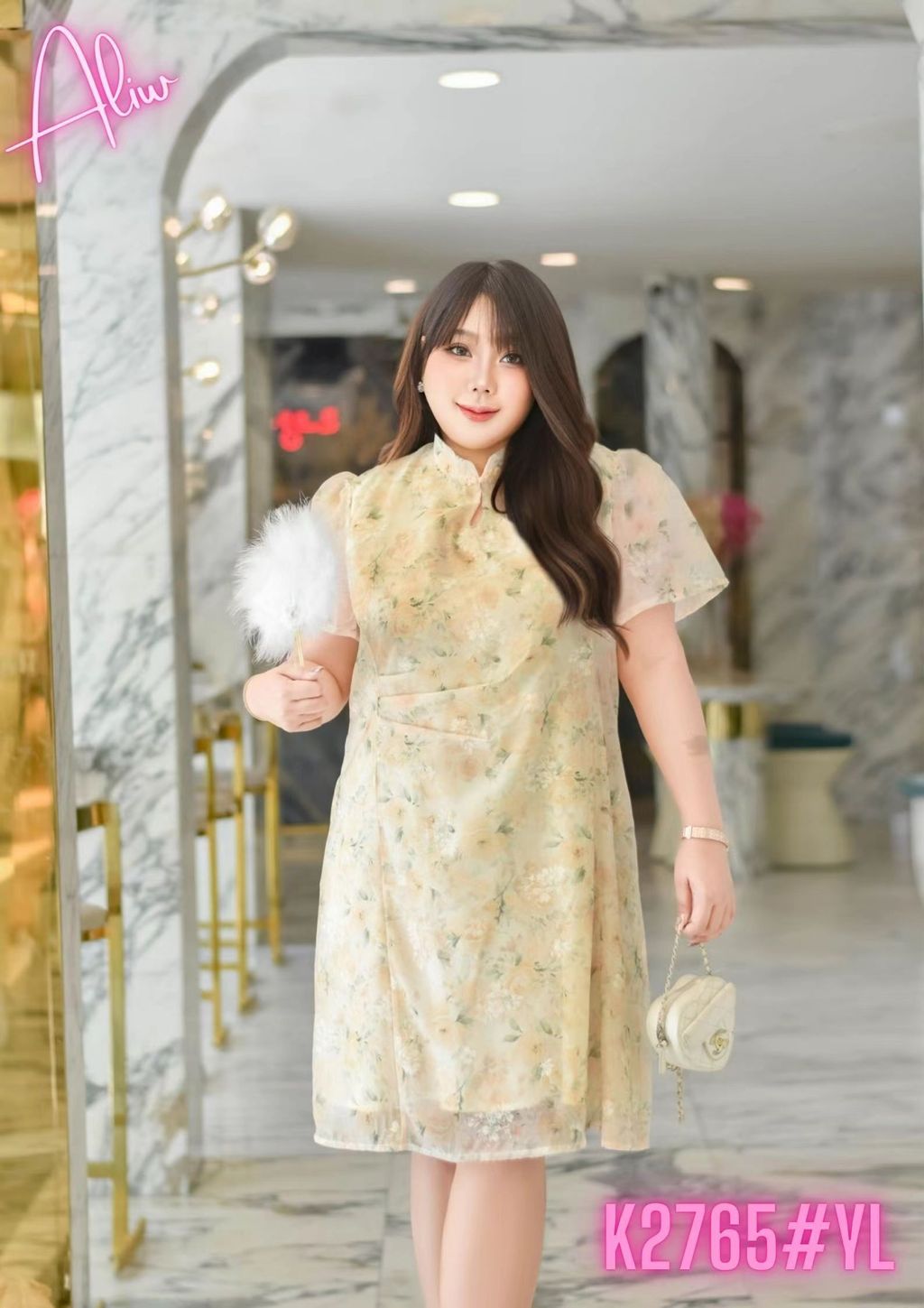 Image_20241017182144