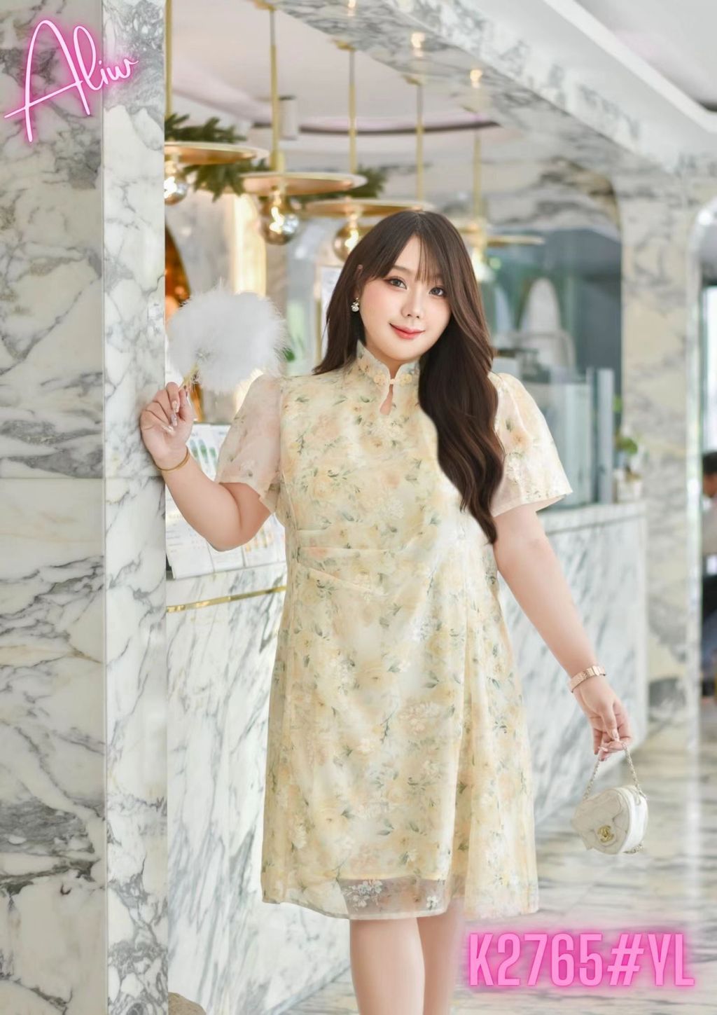 Image_20241017182148