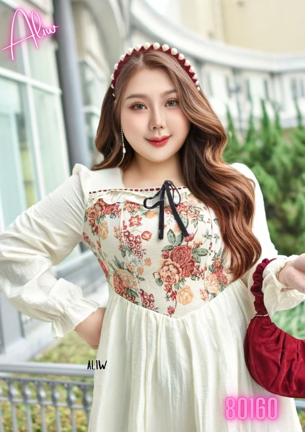 图片_20241129222006