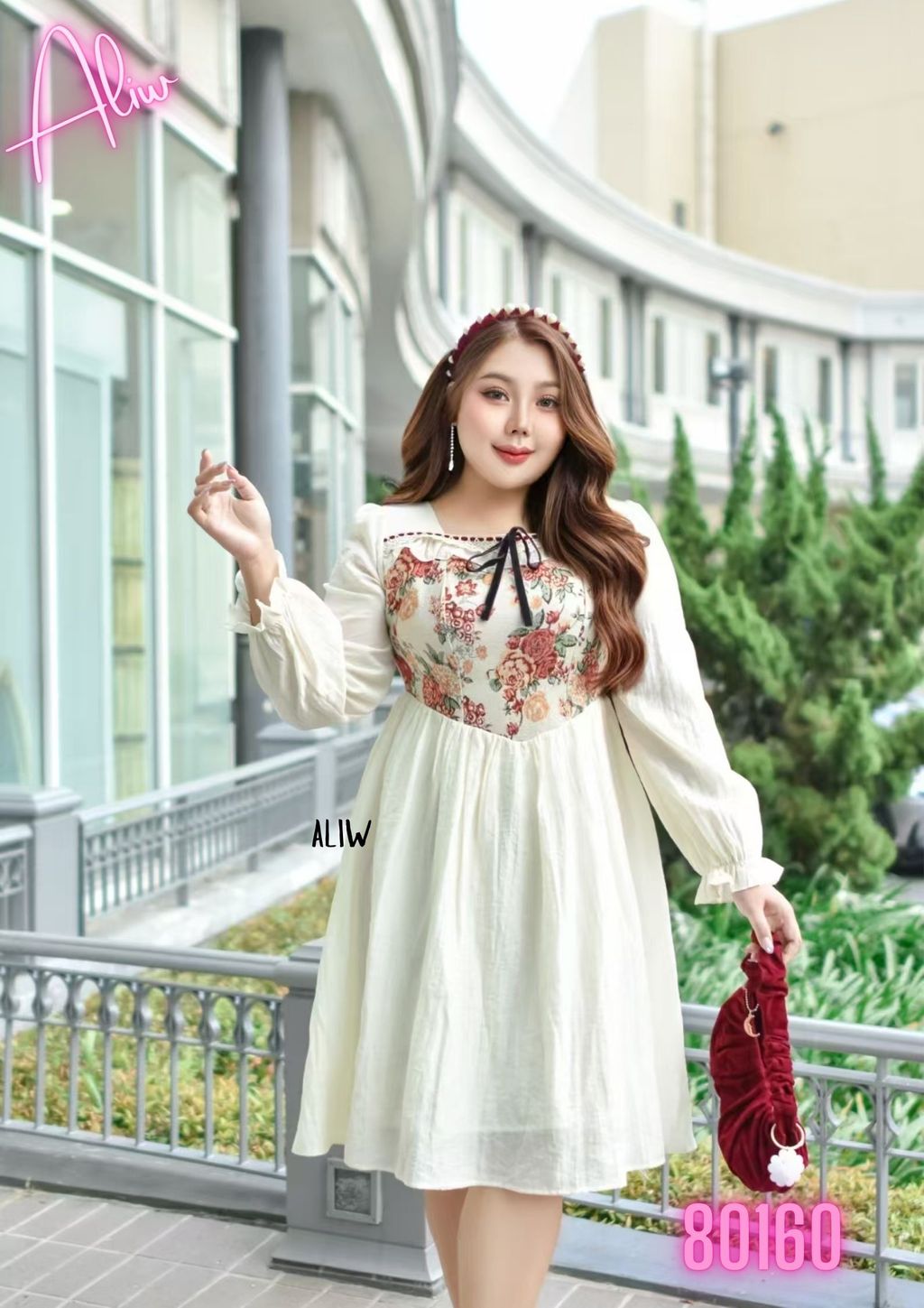 图片_20241129221956