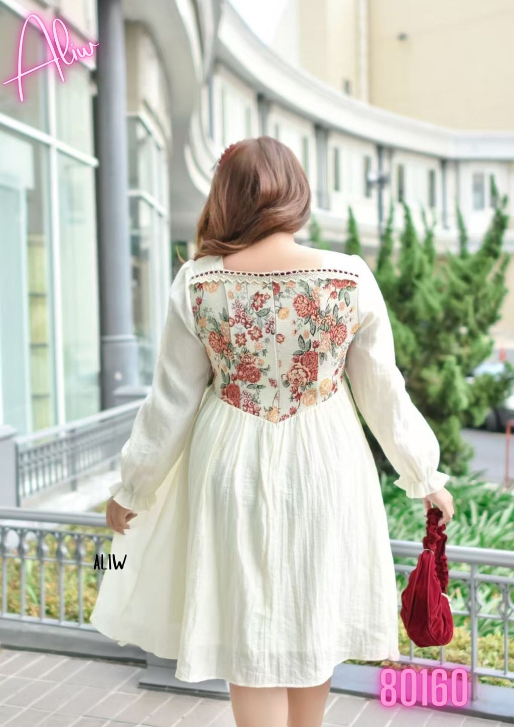 图片_20241129222009