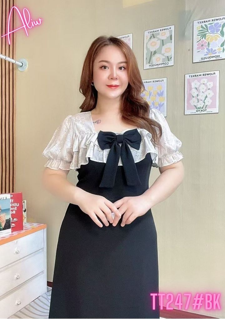 图片_20241130163840