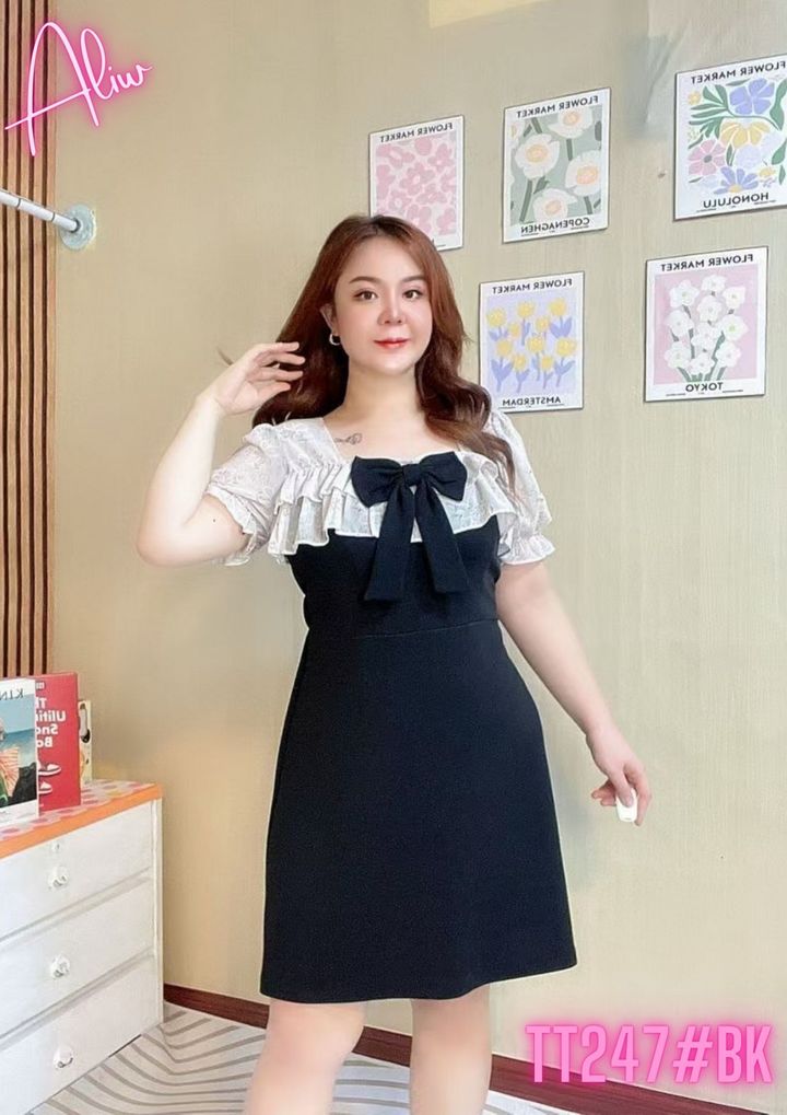 图片_20241130163837