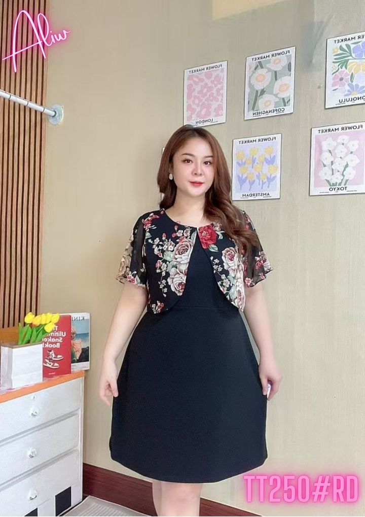 图片_20241130180401