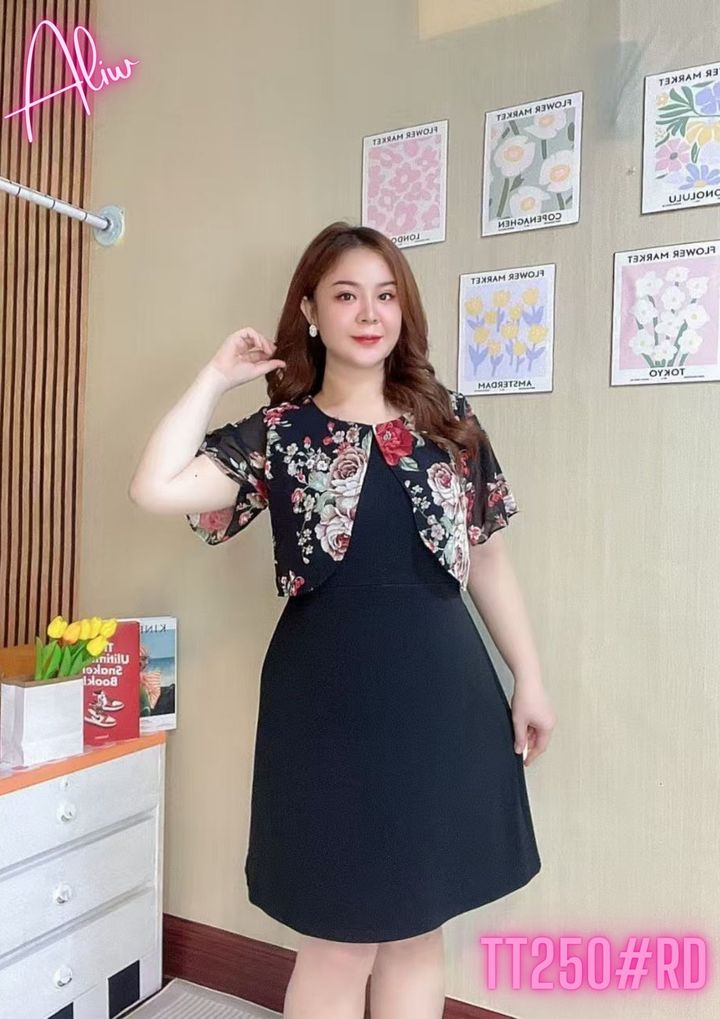 图片_20241130180403