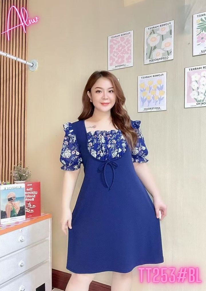 图片_20241210171309