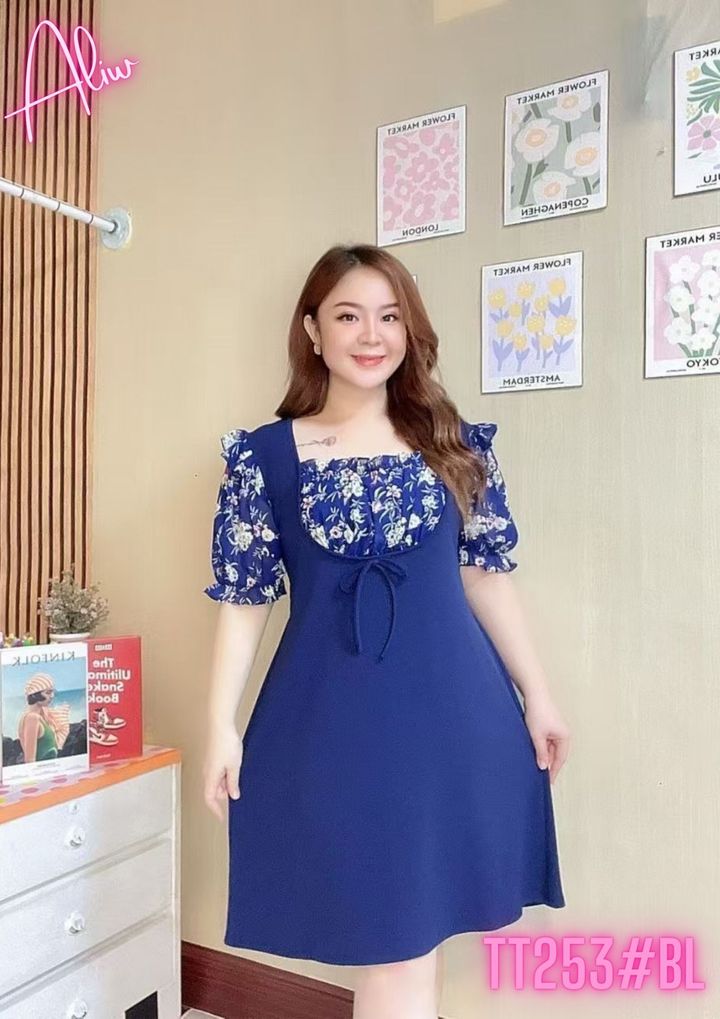 图片_20241210171307