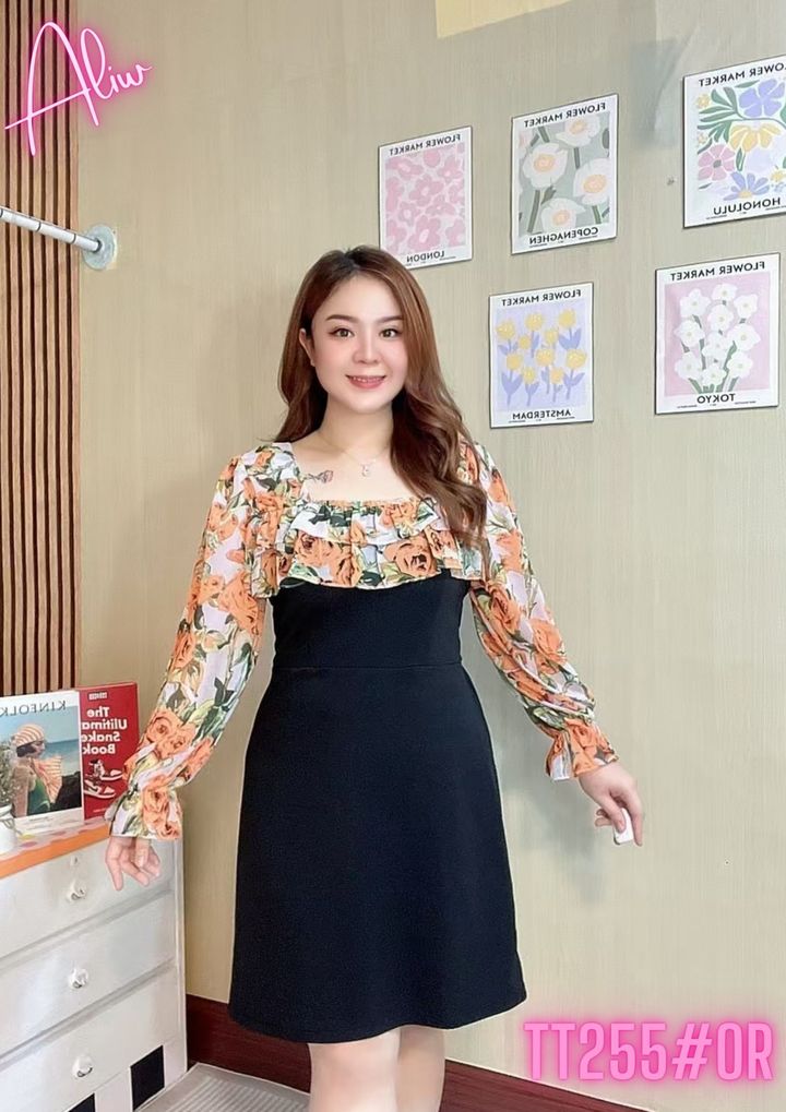 图片_20241213162036