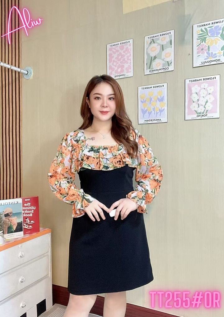图片_20241213162041