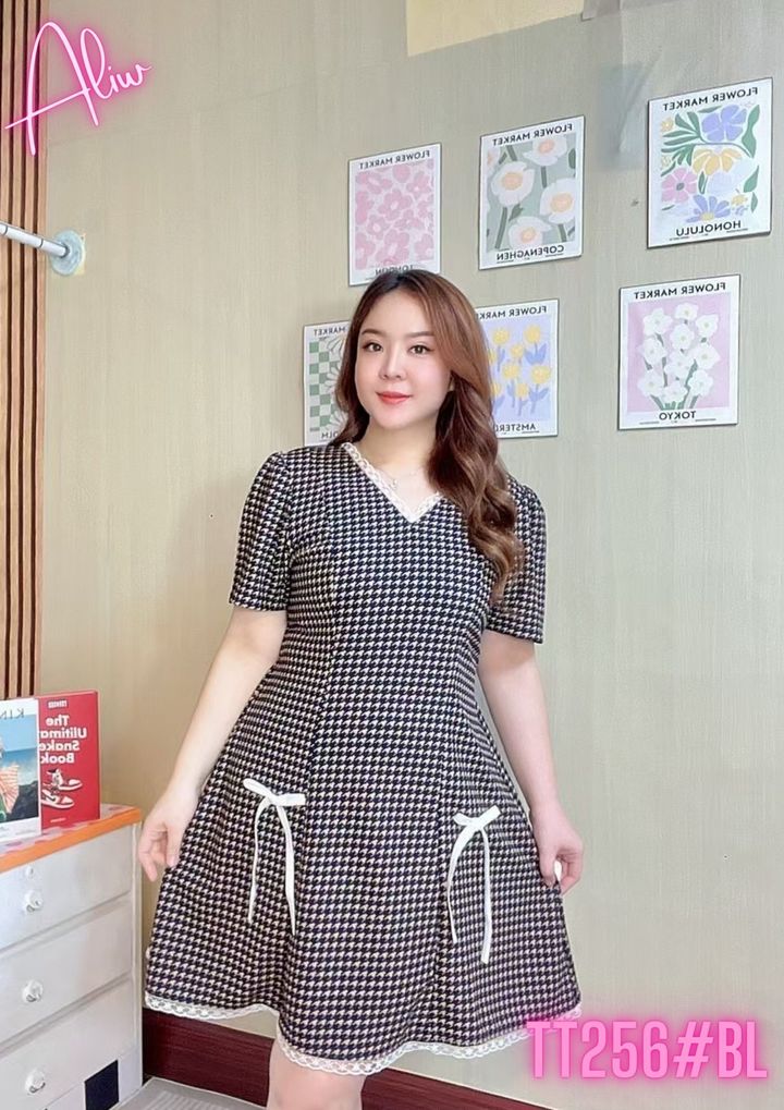 图片_20241213162659