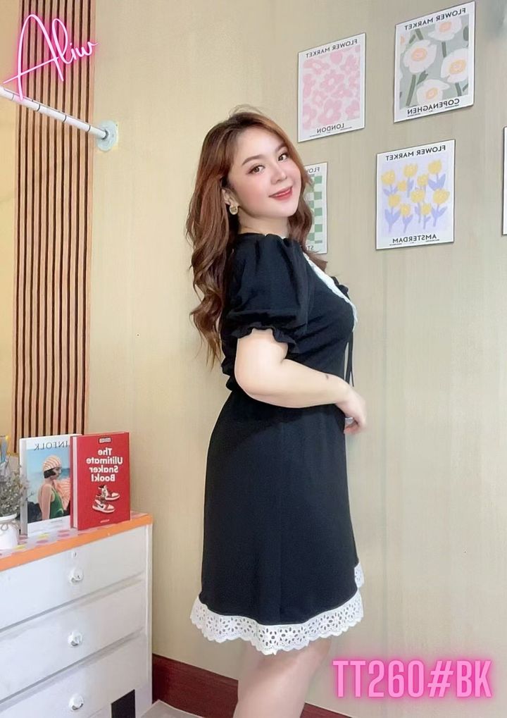 图片_20241222204414