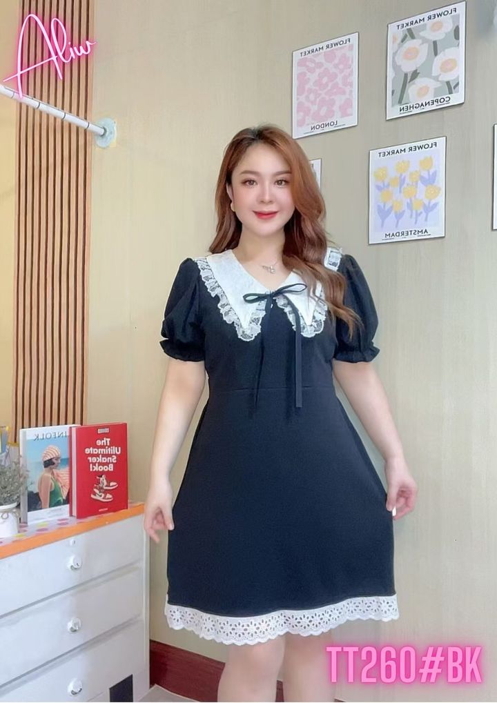 图片_20241222204411