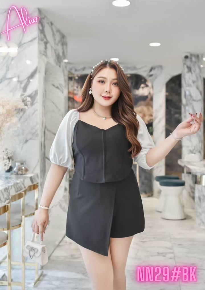 图片_20250107230317