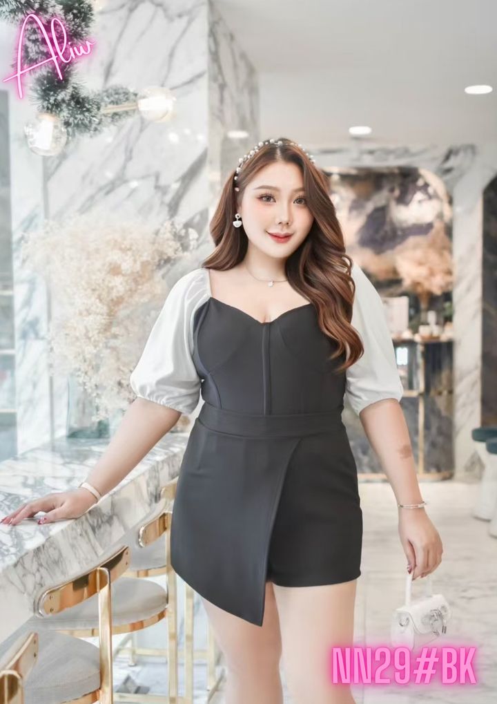 图片_20250107230321