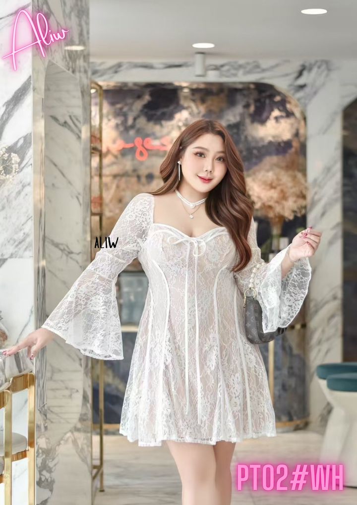 图片_20250109213931