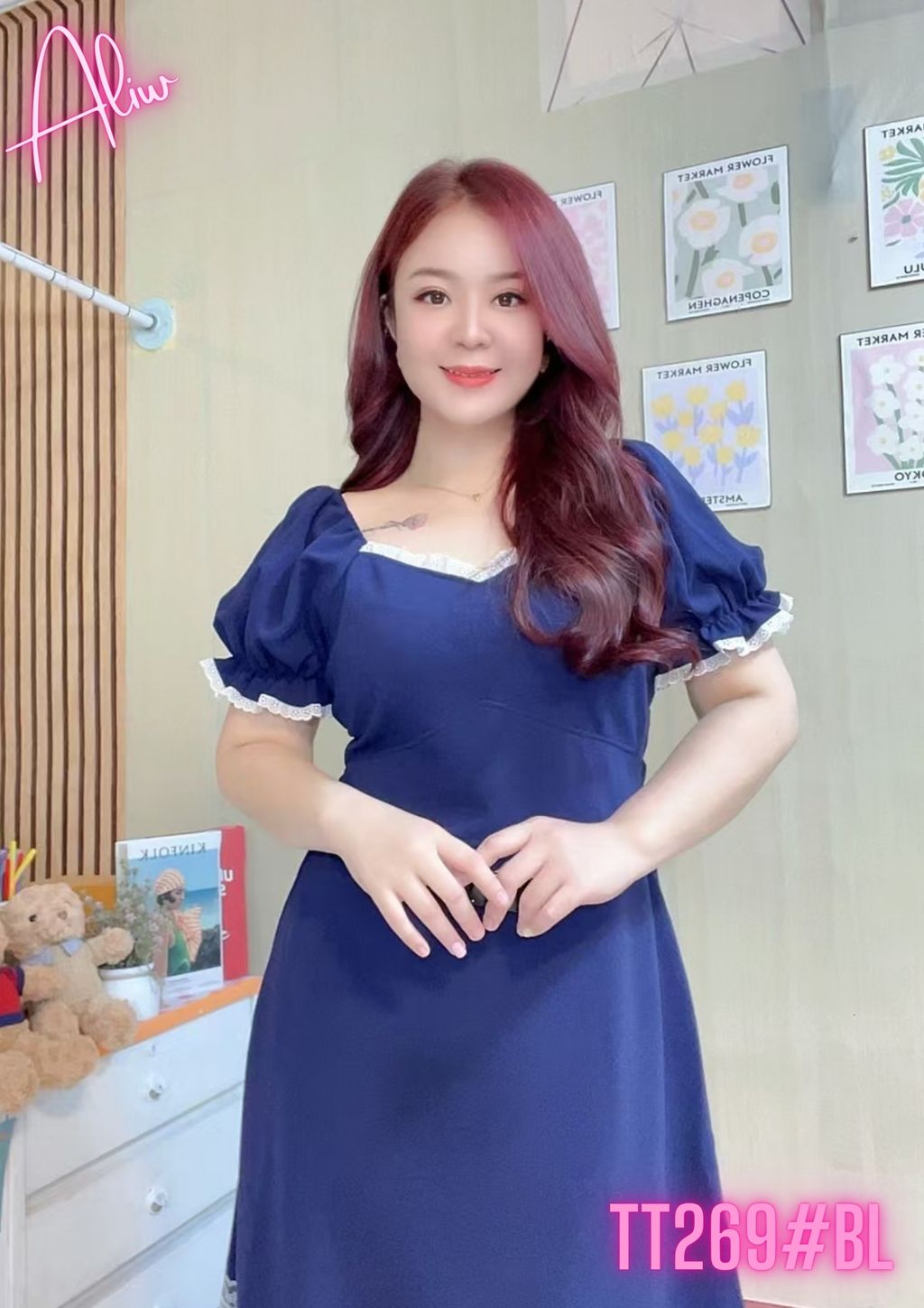 图片_20250112221947