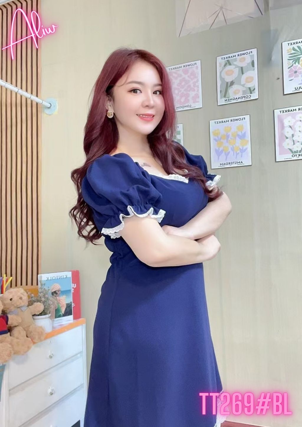 图片_20250112221950