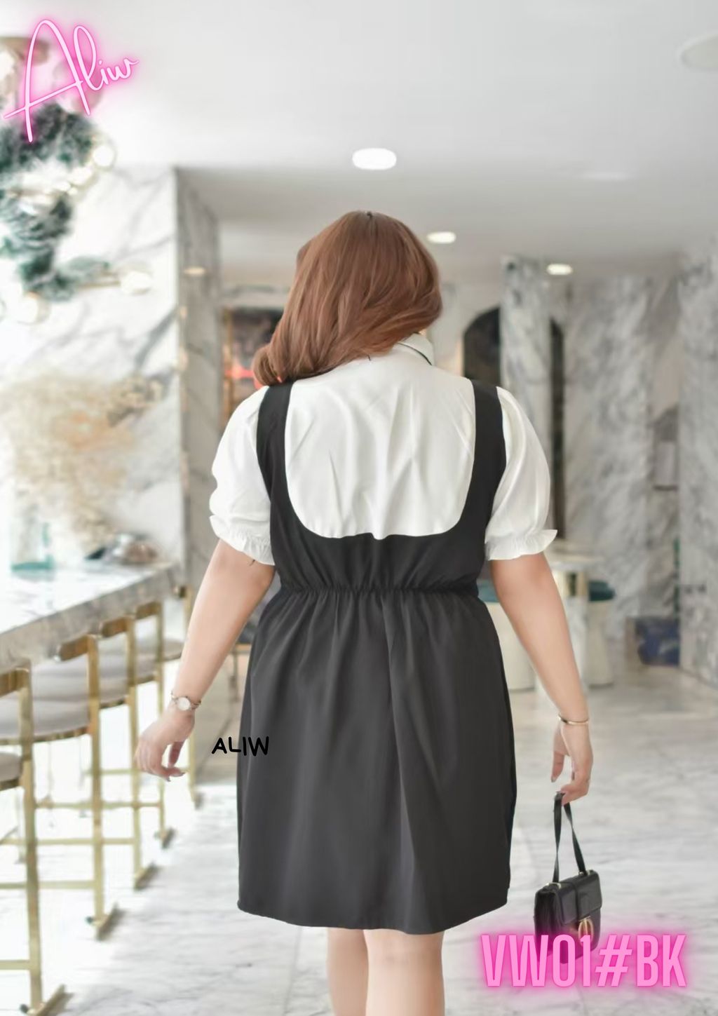 图片_20250114005310