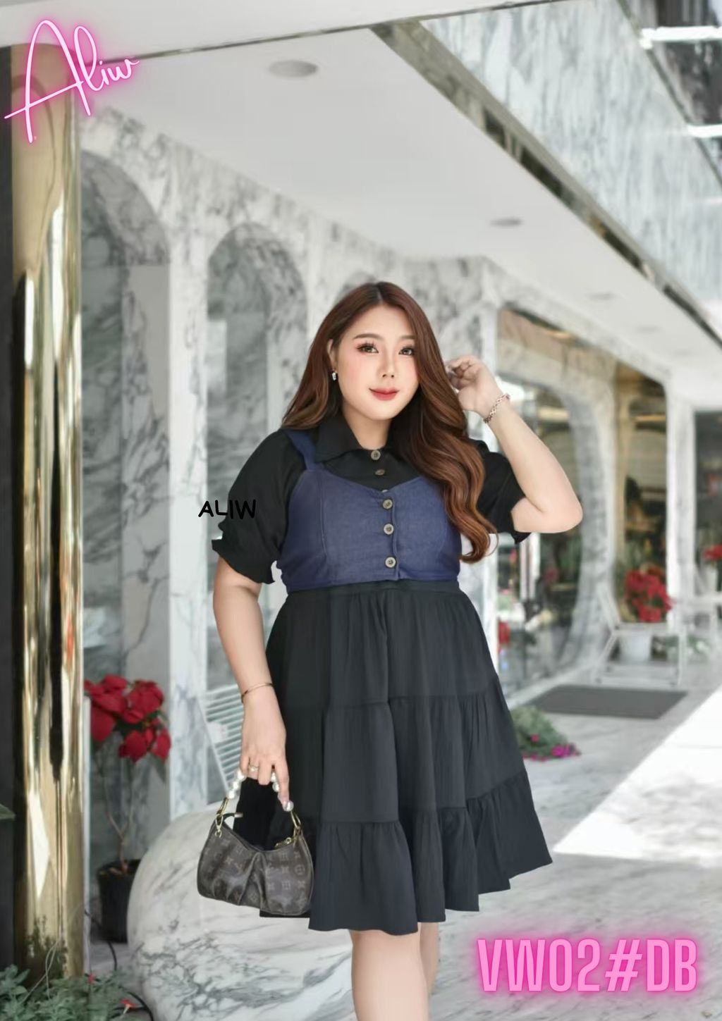 图片_20250114010355