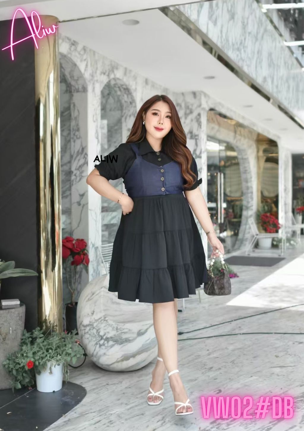 图片_20250114010357