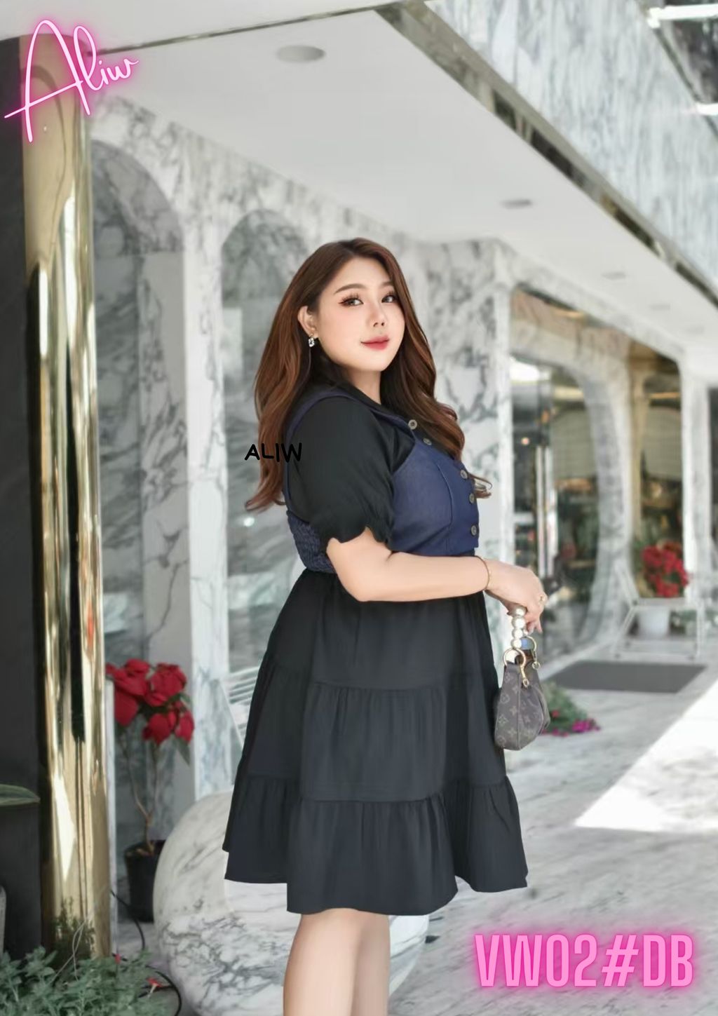 图片_20250114010400