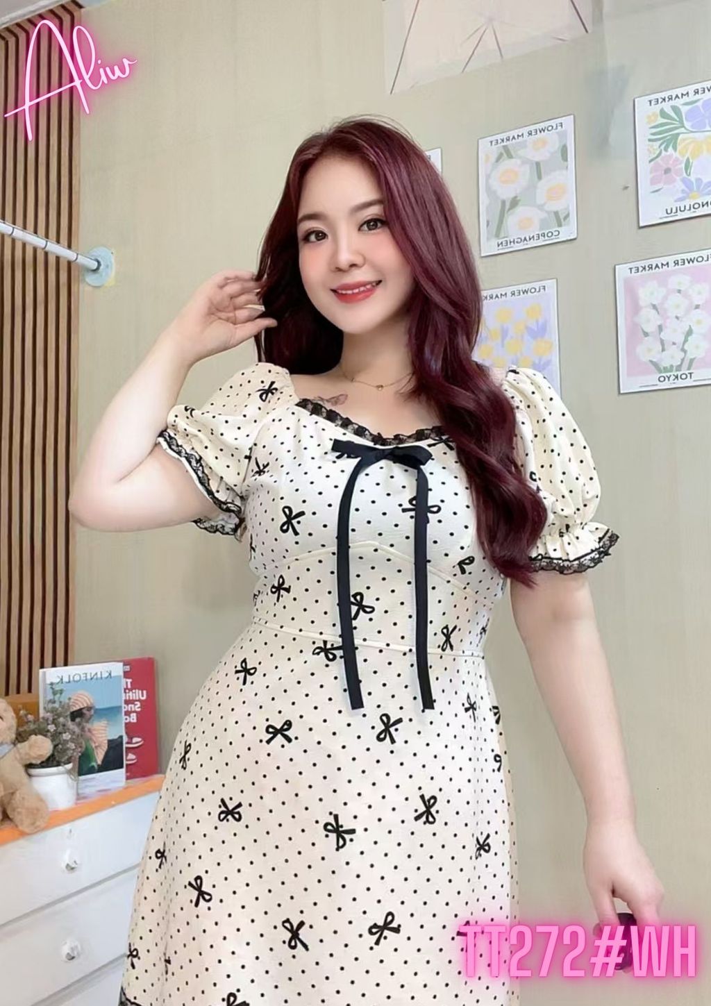 图片_20250120010747