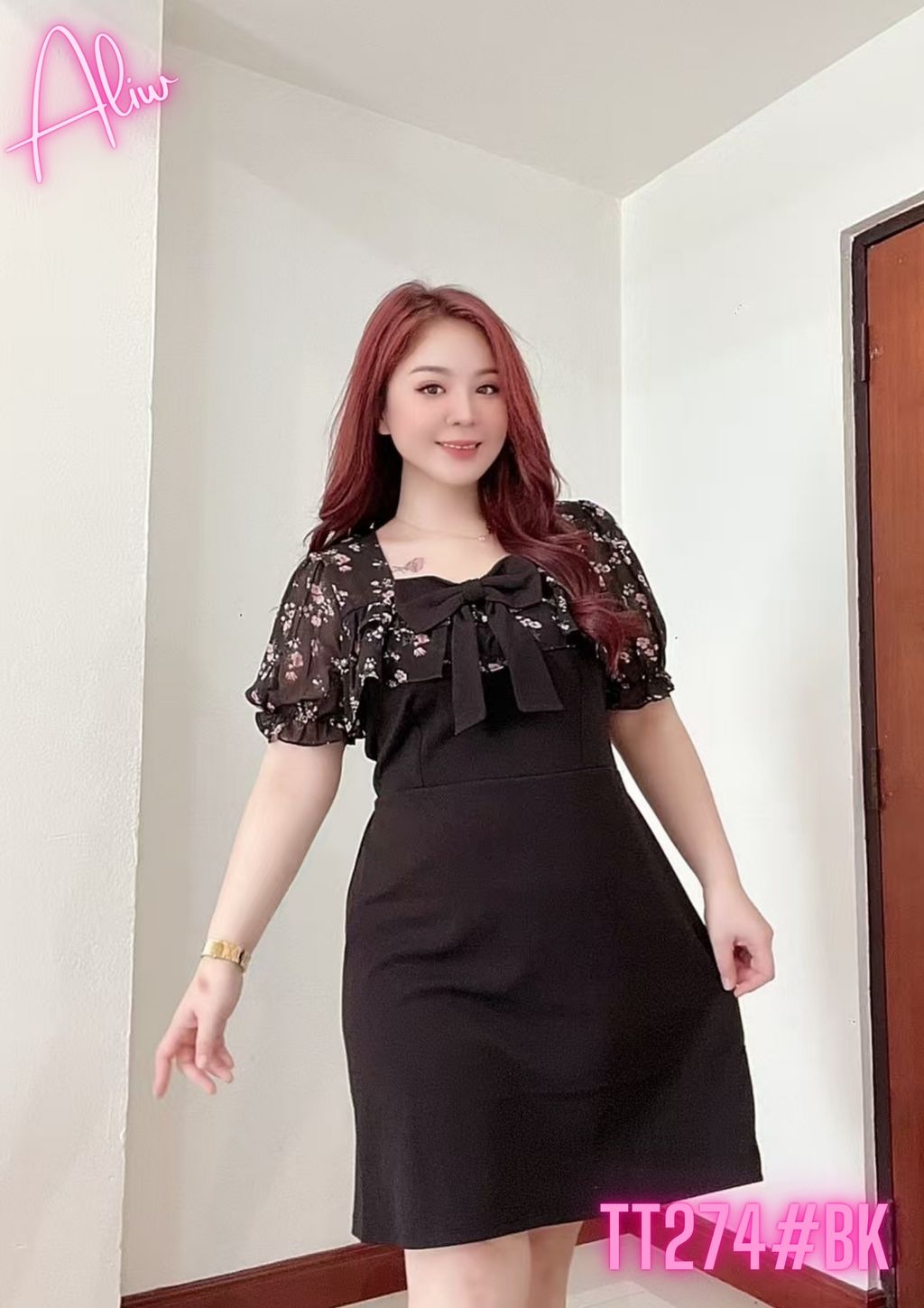 图片_20250125020338