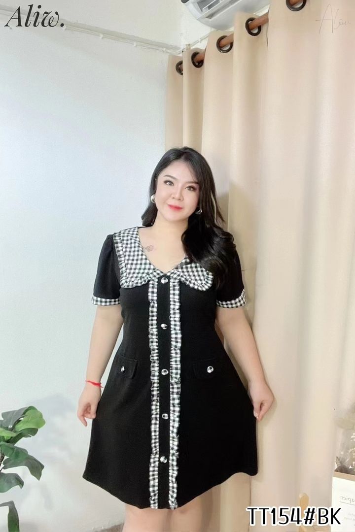 图片_20250206140148