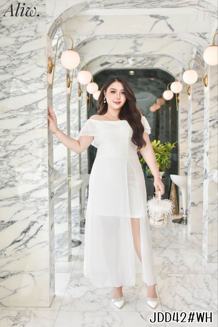 图片_20250207160907