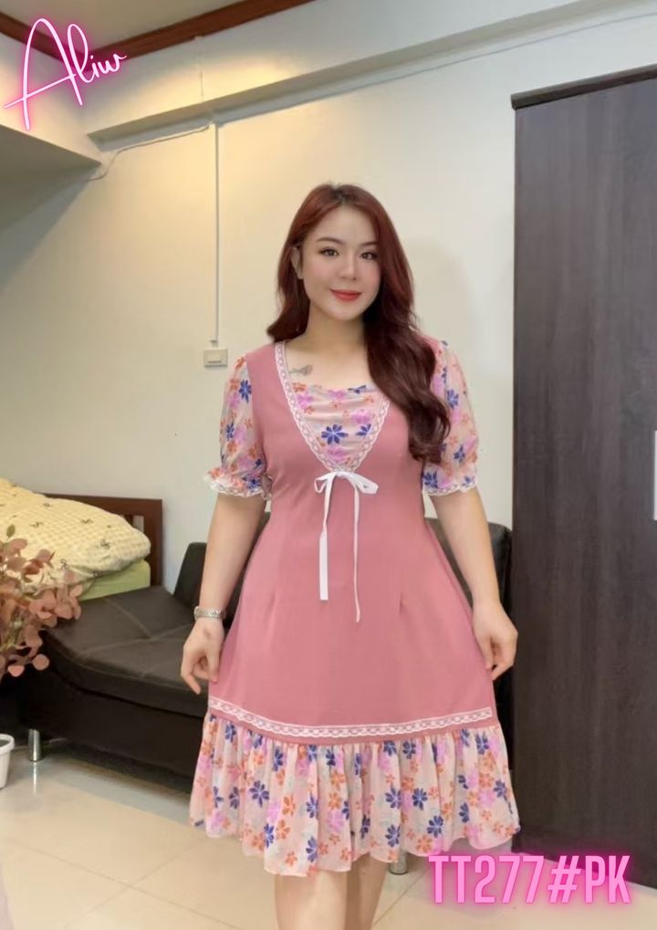 图片_20250317202335