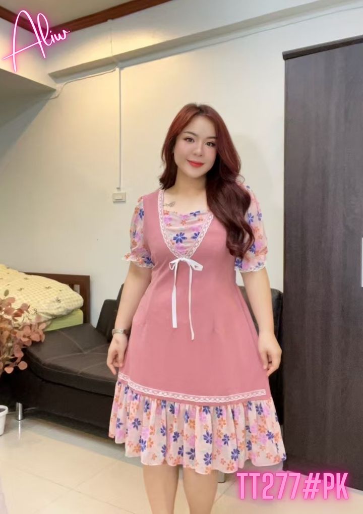 图片_20250317202338